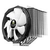 Thermalright TR kietas. Le Grande Macho RT