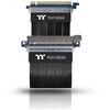 Thermaltake Riser PCI-e X16 Premium 300mm juosta