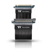 Thermaltake Riser PCI-e X16 Premium 300mm juosta