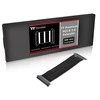 Thermaltake Riser PCI-e X16 Premium 300mm juosta