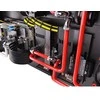 Thermaltake Riser PCI-e X16 Premium 1000mm juosta