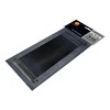 Kabelis THERMALTAKE PCI-E 3.0 X16