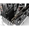 Kabelis THERMALTAKE PCI-E 3.0 X16