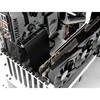 Kabelis THERMALTAKE PCI-E 3.0 X16