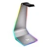 Thermaltake Rūpestingas HS1 RGB