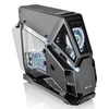 Thermaltake AH T600 grūdintas stiklas