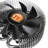 Aušinimo procesorius Thermaltake MeOrb II CL-P004-AL08BL-A (AM2, AM2+, AM3, AM3+, FM1, FM2, LGA 1150, LGA 1155, LGA 1156, LGA 775)