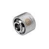 Thermaltake Pacific 1/2" (CL-W030-CA00SL-A)