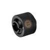 Thermaltake jungtis 1/2" – 5/8" (CL-W031-CA00BL-A)