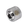 Thermaltake Ramusis 1/2 "(CL-W031-CA00SL-A)