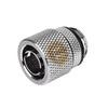 Thermaltake Ramusis 1/2 "(CL-W033 -CA00S-A