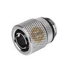 Thermaltake Ramusis 1/2 "(CL-W033 -CA00S-A