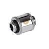Thermaltake Ramusis G1 / 4 "(CL-W043-CU00SL-A)