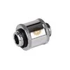 Thermaltake Ramusis G1 / 4 "(CL-W043-CU00SL-A)