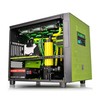 Thermaltake CL-W096-CA00BL-A