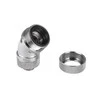 Thermaltake Ramusis 1/2 "(CL-W096 -CA00SL-A)