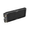 Thermaltake Ramusis C240 (CL-W227-CU00BL-A)