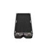 Thermaltake Ramusis C240 (CL-W227-CU00BL-A)