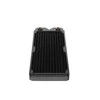 Thermaltake Ramusis C240 (CL-W227-CU00BL-A)