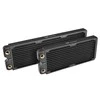 Thermaltake Ramusis C240 (CL-W227-CU00BL-A)