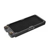 Thermaltake Ramusis C240 (CL-W227-CU00BL-A)
