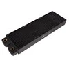 Thermaltake Thermaltake Ramiojo vandenyno CLM360 radiatorius