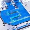 Thermaltake CL-W246-OS00WT-A antifrizas/aušinimo skystis 1 L Paruoštas naudoti