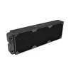 Thermaltake CL360 Radiatoriaus blokas