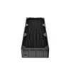 Thermaltake CL360 Radiatoriaus blokas