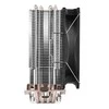 THERMALTAKE Contac Silent 12 CPU Cooler Intel Sockel LGA 1155/1156/1151/1150/1366/77AMD Sockel FM2/FM2+/FM1/AM3+/AM3/AM2+/AM