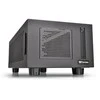 Korpusas Thermaltake Core P100