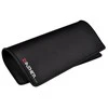 Kilimėlis InLet Thermaltake Dasher Mini Slim (MM- DSM- BLKSMS- 01)