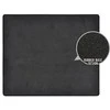 Kilimėlis Thermaltake InLet Tt eSPORTS Dasher Mini Slim (MP- DSH- BLKSMS- 02)