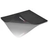 Kilimėlis Thermaltake InLet Tt eSPORTS Dasher Mini Slim (MP- DSH- BLKSMS- 02)