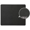 Kilimėlis InLet Thermaltake Dasher Mini Slim (MM- DSM- BLKSMS- 01)