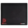 Kilimėlis Thermaltake InLet Tt eSPORTS Dasher Mini Slim (MP- DSH- BLKSMS- 02)