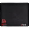 Kilimėlis Thermaltake InLet Tt eSPORTS Dasher Mini Slim (MP- DSH- BLKSMS- 02)