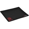 Kilimėlis InLet Thermaltake Dasher Mini Slim (MM- DSM- BLKSMS- 01)