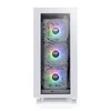 Butas Thermaltake 300 TG Sniego ARGB (CA- 1S2-00M6WN-01)