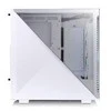 Butas Thermaltake 300 TG Sniego ARGB (CA- 1S2-00M6WN-01)