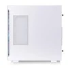 Butas Thermaltake 300 TG Sniego ARGB (CA- 1S2-00M6WN-01)
