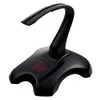 Pelės kilimėlis Thermaltake EAC-MSB00, juoda