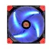 Mėlyna Thermaltake Luna 14 Mėlyna