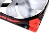Mėlyna Thermaltake Luna 14 Mėlyna