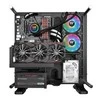 CPU COOLER S_MULTI/CL-W255-PL12SW-A THERMALTAKE