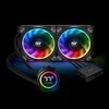 CPU COOLER S_MULTI/CL-W167-PL14SW-A THERMALTAKE