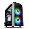 Caso Butas Thermaltake 20 GT ARGB (CA- 1K9- 00F1WN- 02)