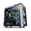 Caso Butas Thermaltake 20 GT ARGB (CA- 1K9- 00F1WN- 02)