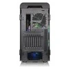 Caso Butas Thermaltake 20 GT ARGB (CA- 1K9- 00F1WN- 02)