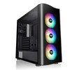 Butas Thermaltake Žiūrėti 23 ARGB (CA-1M8-00M1WN-0)